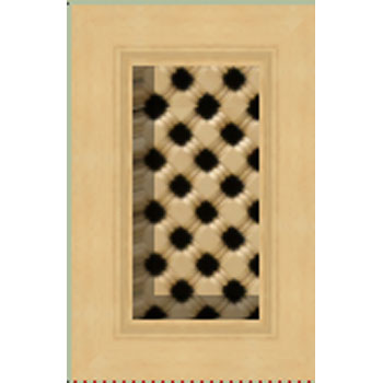 Mosaic House Moroccan tile M9-F1  19834A wood, mosharabi,  mashrabiah, mosharabia, mousharabieh, screen 